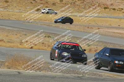 media/Feb-22-2025-Team Topak Racing (Sat) [[cb57a51a40]]/Intermediate Low 2/Turns 13 and 14/